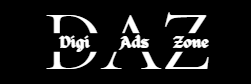 digi ads zone footer logo