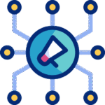 DAZ 360 Digital Marketing