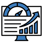 performance marketing digi ads zone