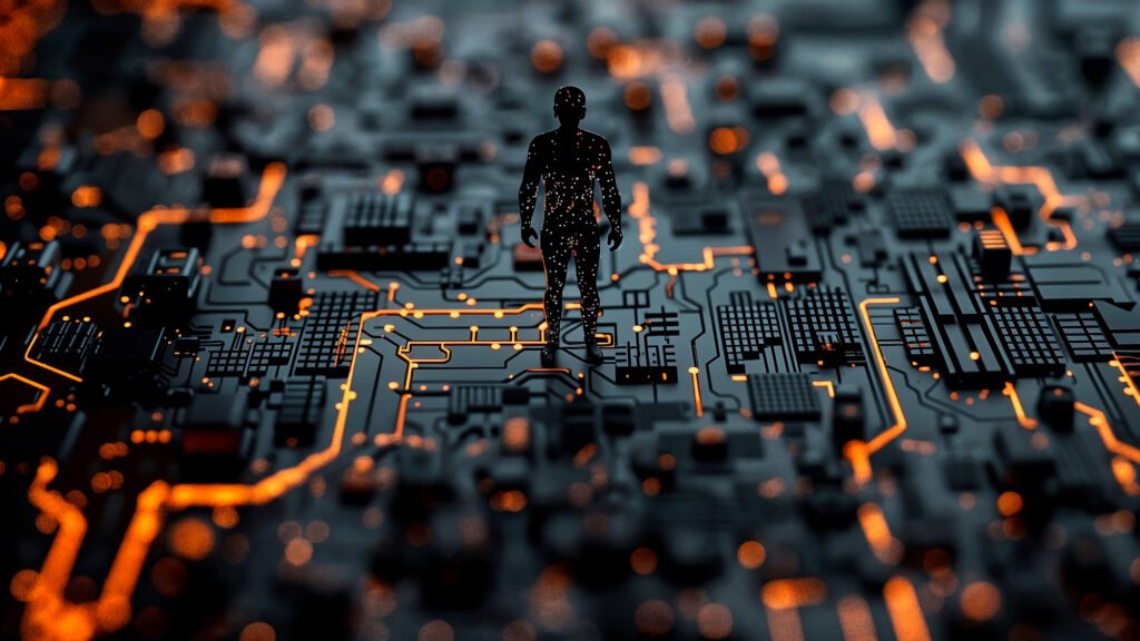 Digi Ads Zone Wallpaper 12